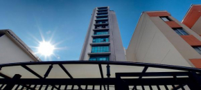 COPIT0106 - Edifício Mar de Nice